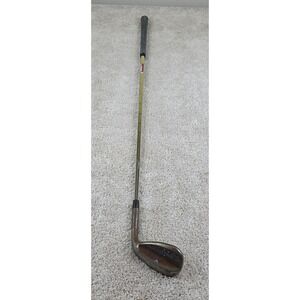 Callaway Opus SP Wedge Brown Gabby‎ Custom KBS Hi-Rev 2.0 Steel 58 Degree